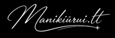 manikiurui.lt